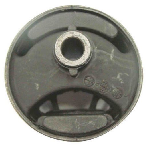Kelpro Engine Mount MT8656