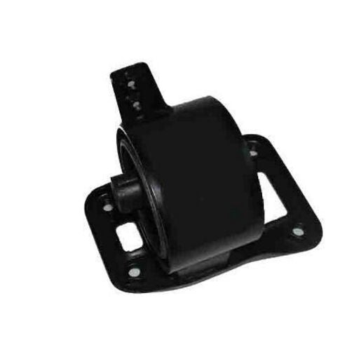 Kelpro Engine Mount Kelpro MT8658