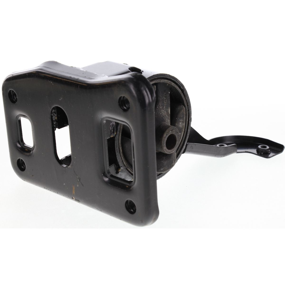 Kelpro Engine Mount MT8660