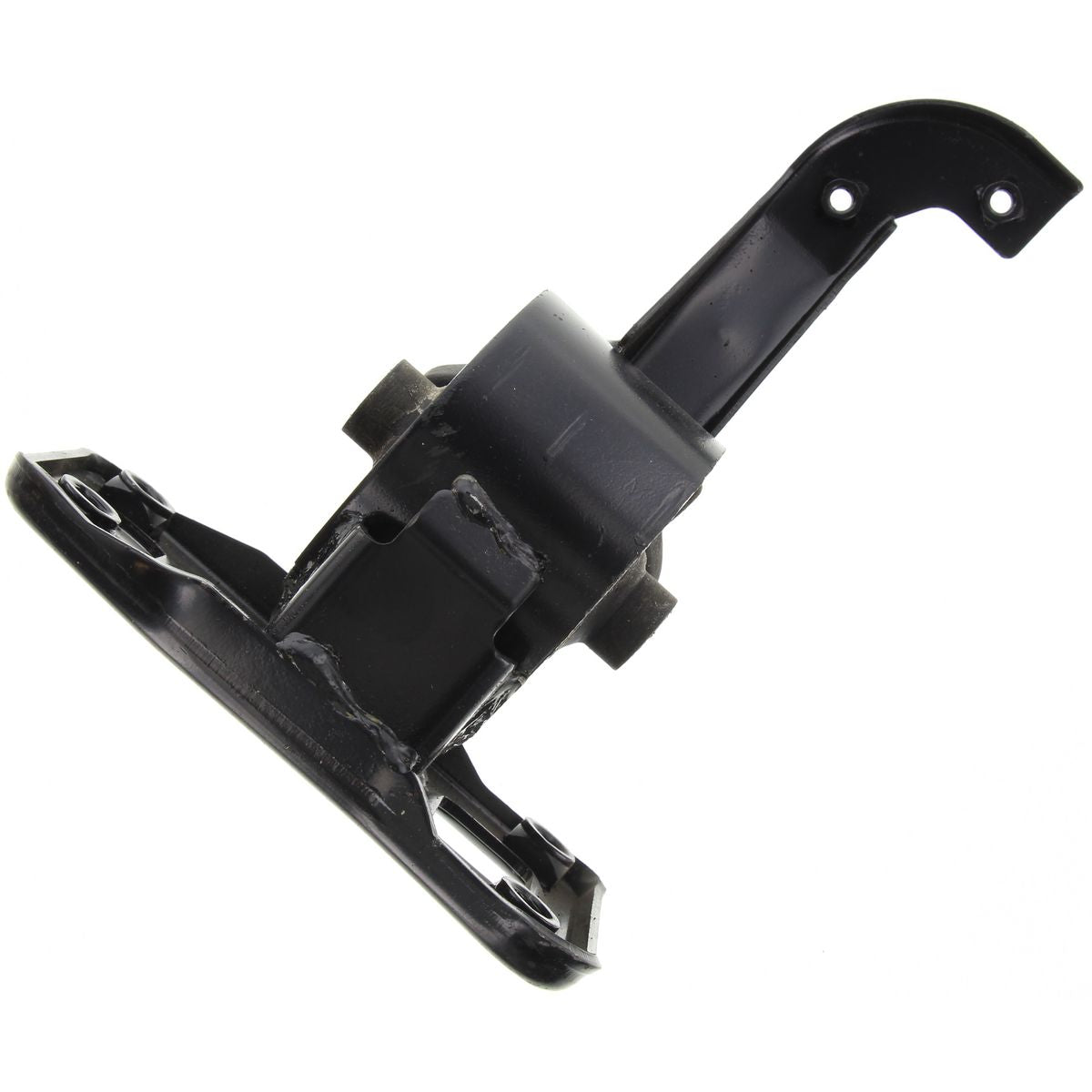 Kelpro Engine Mount MT8660