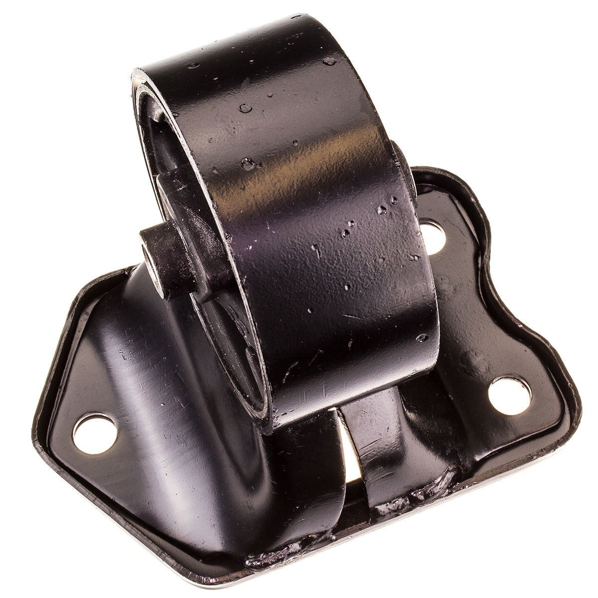 Kelpro Engine Mount Rear MT8663