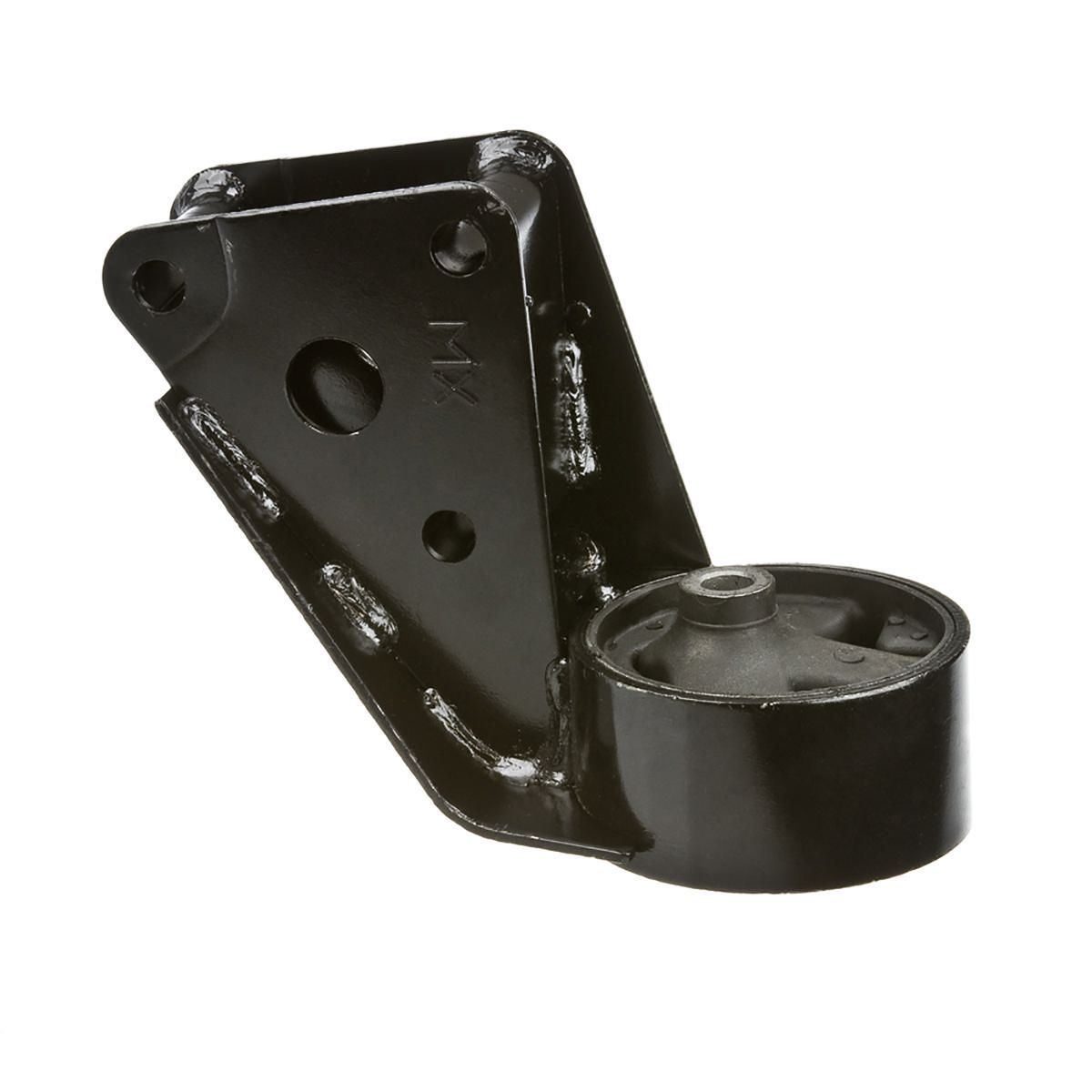 Kelpro Engine Mount LH-Side MT8664