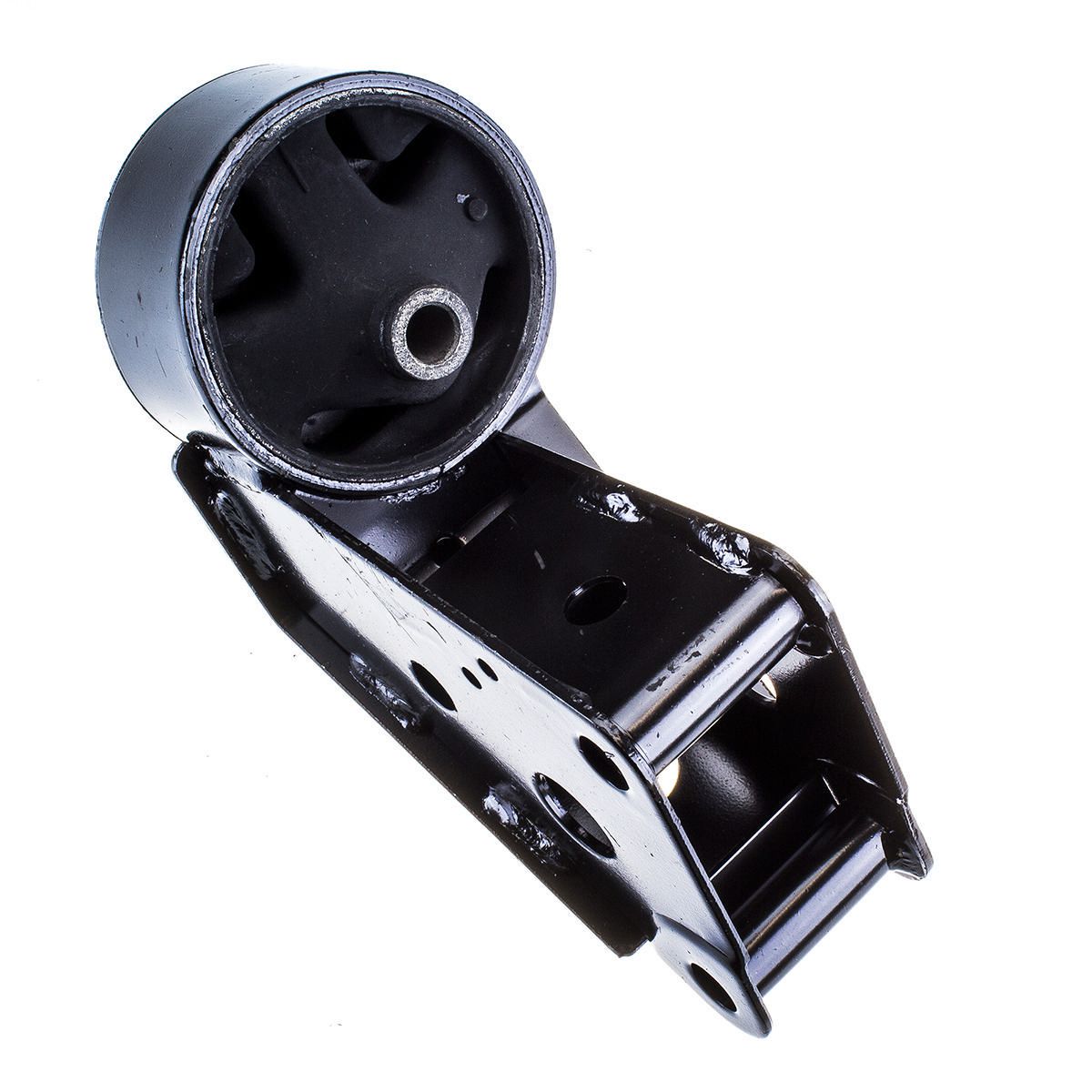 Kelpro Engine Mount LH-Side MT8665