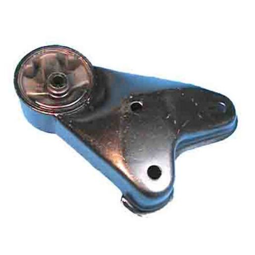 Kelpro Mount-Engine MT8667