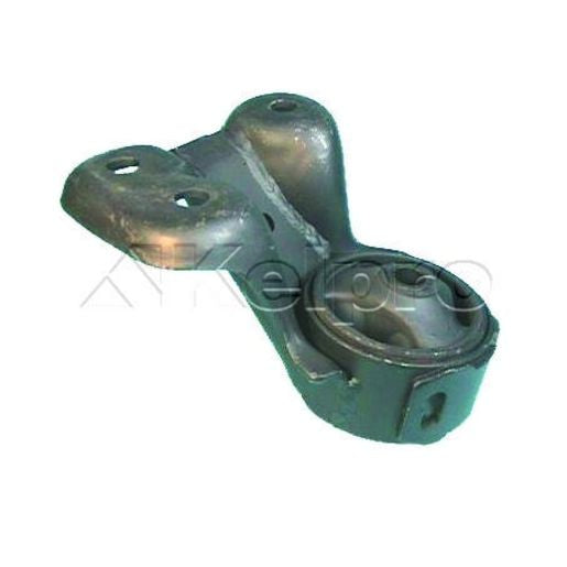 Kelpro Engine Mount MT8668