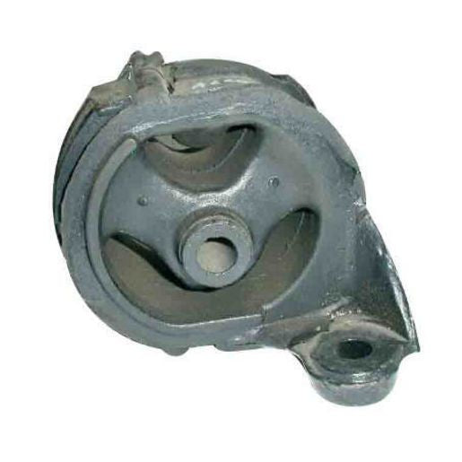 Kelpro Engine Mount MT8669
