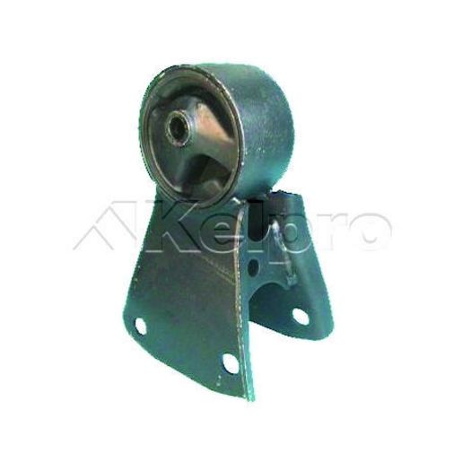 Kelpro Engine Mount Front-RH MT8670
