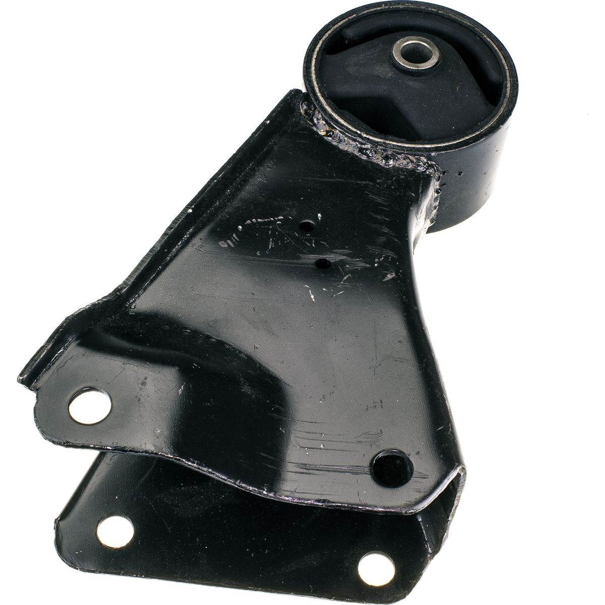 Kelpro Engine Mount MT8673