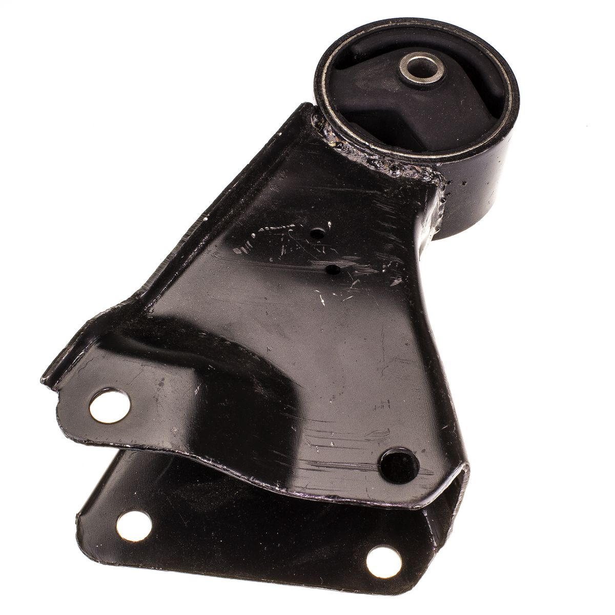 Kelpro Engine Mount MT8673