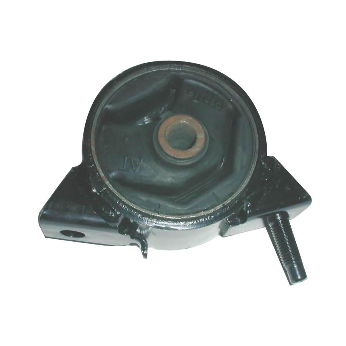 Kelpro Engine Mount Rear MT8675