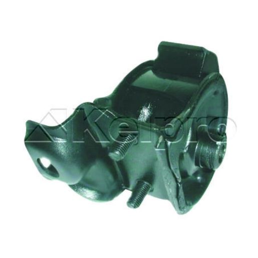Kelpro Engine Mount RH-Side MT8678