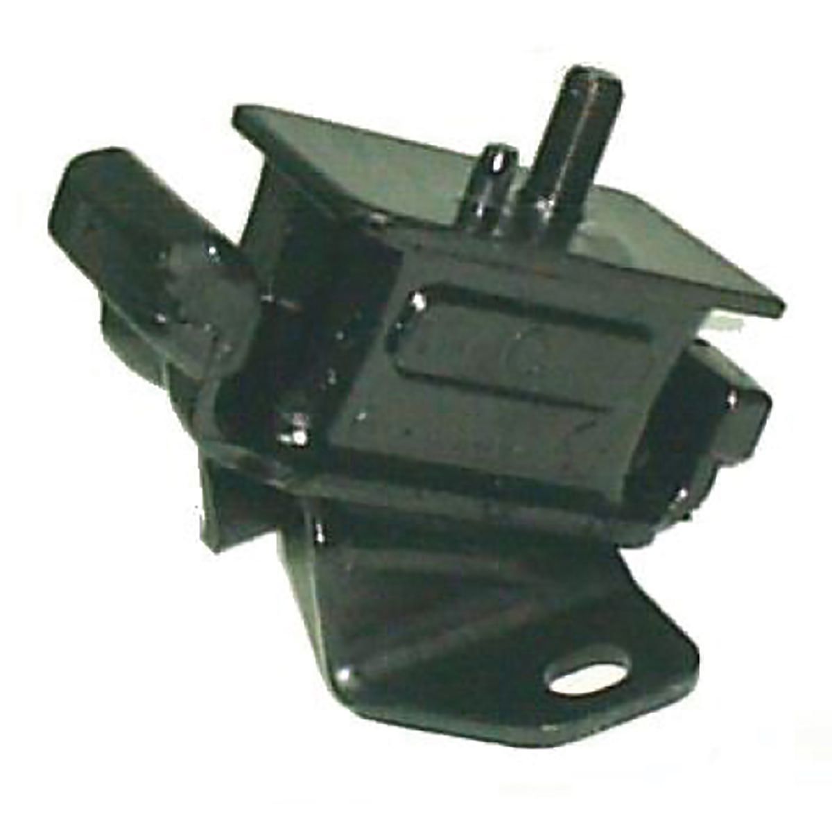 Kelpro Engine Mount Front MT8679