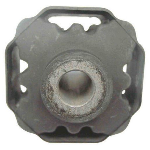Kelpro Engine Mount MT8687