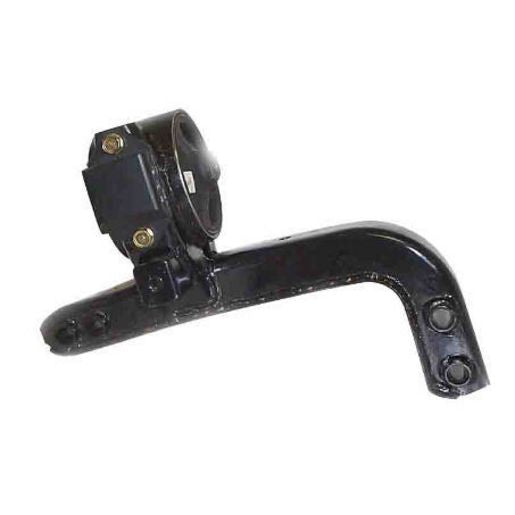 Kelpro Engine Mount MT8688