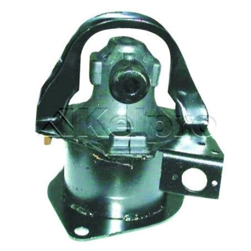 Kelpro Engine Mount Rear MT8689