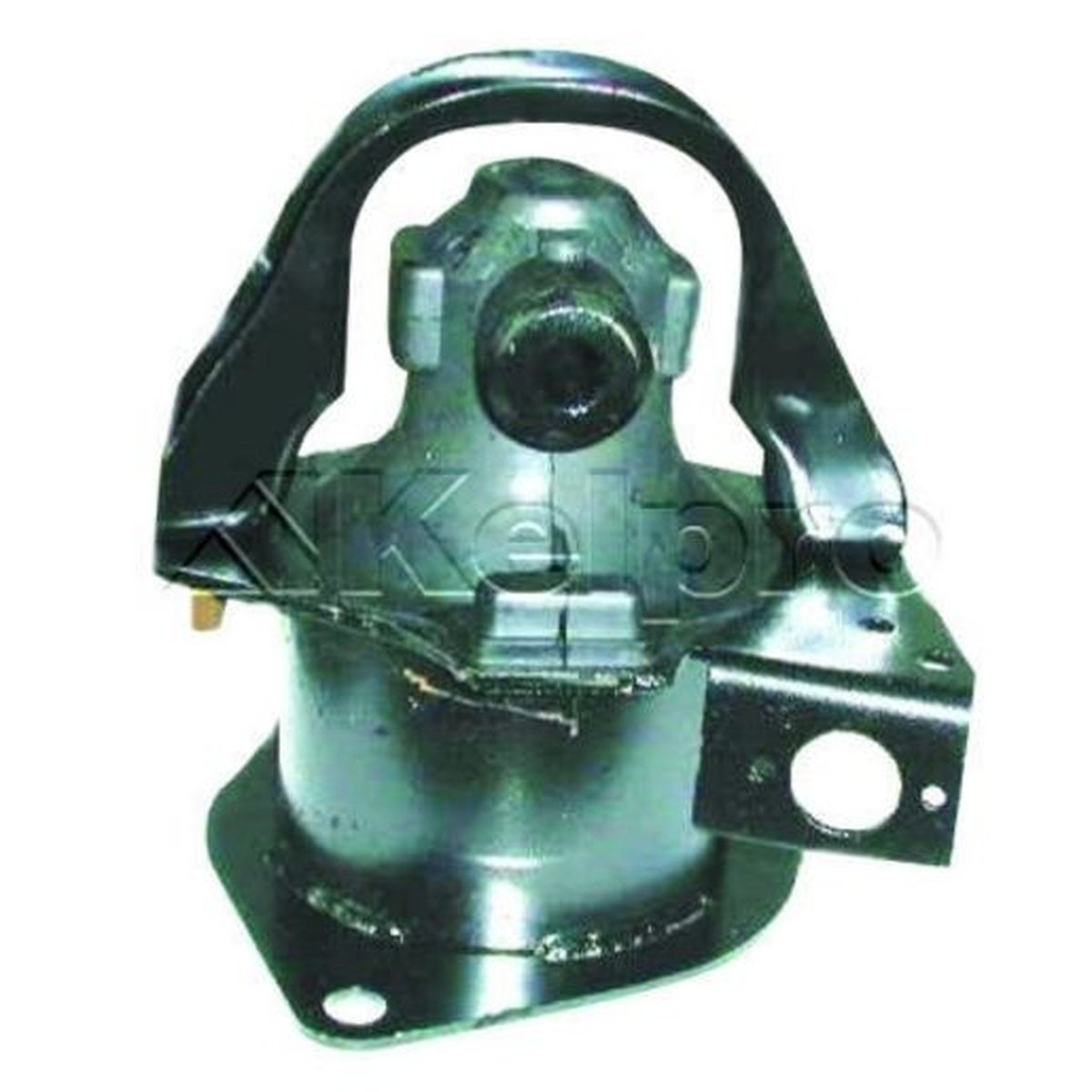 Kelpro Engine Mount Rear MT8689