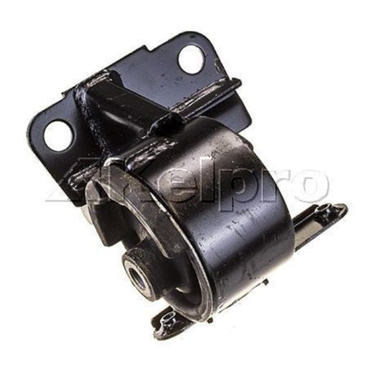 Kelpro Engine Mount LH-Side MT8699
