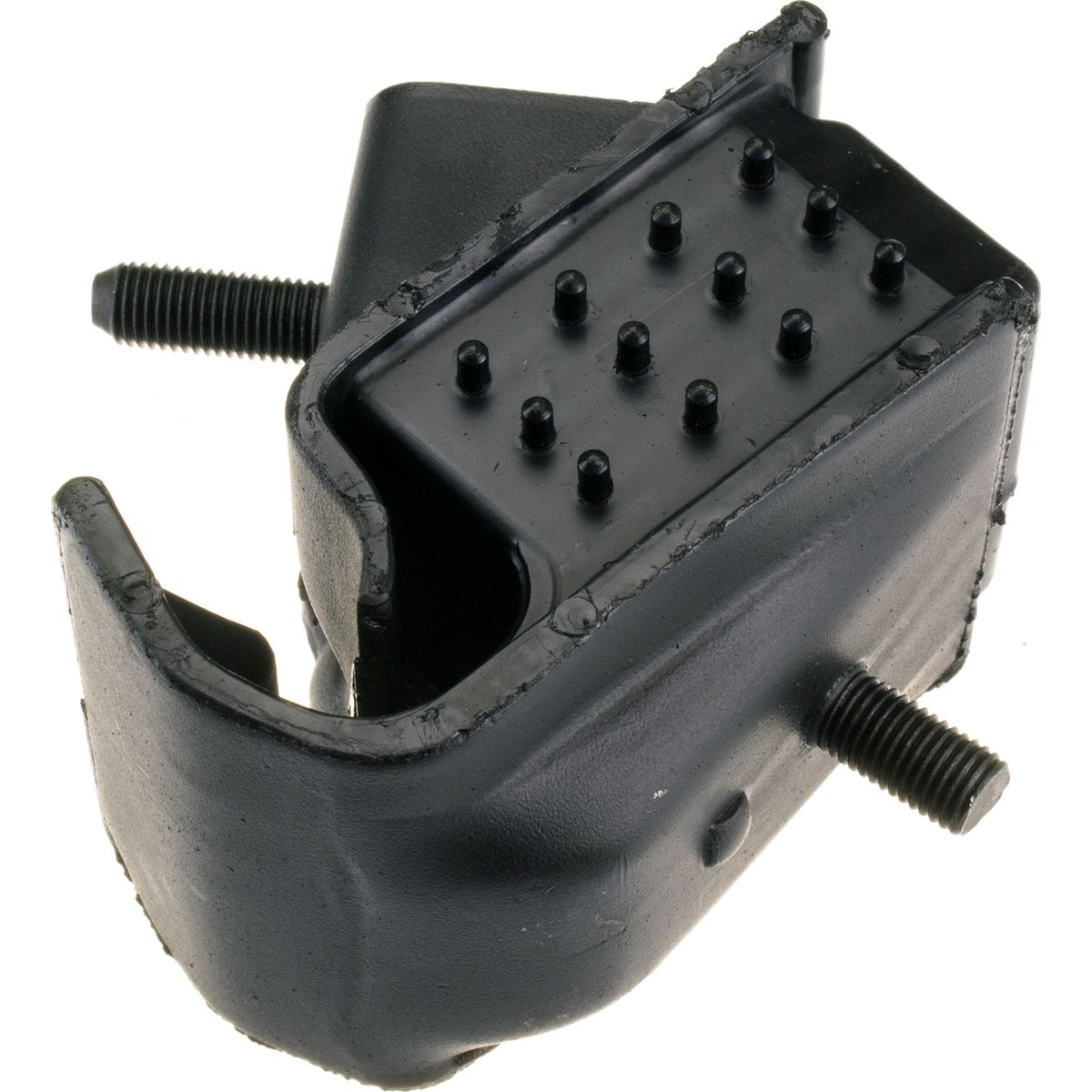 Kelpro Engine Mount Rear MT8702