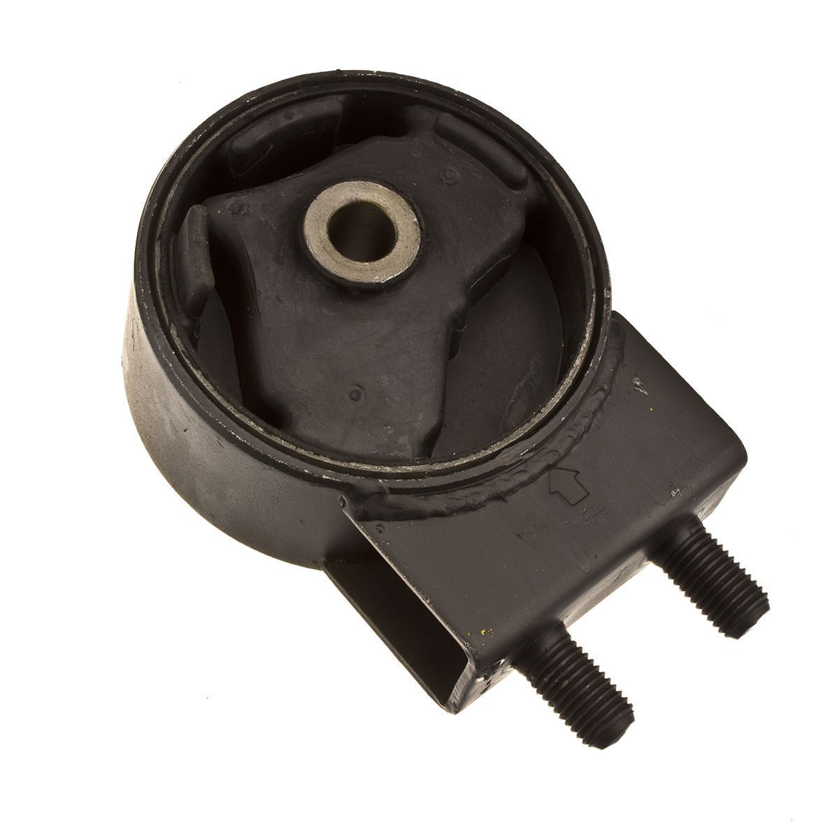 Kelpro Engine Mount Front MT8703