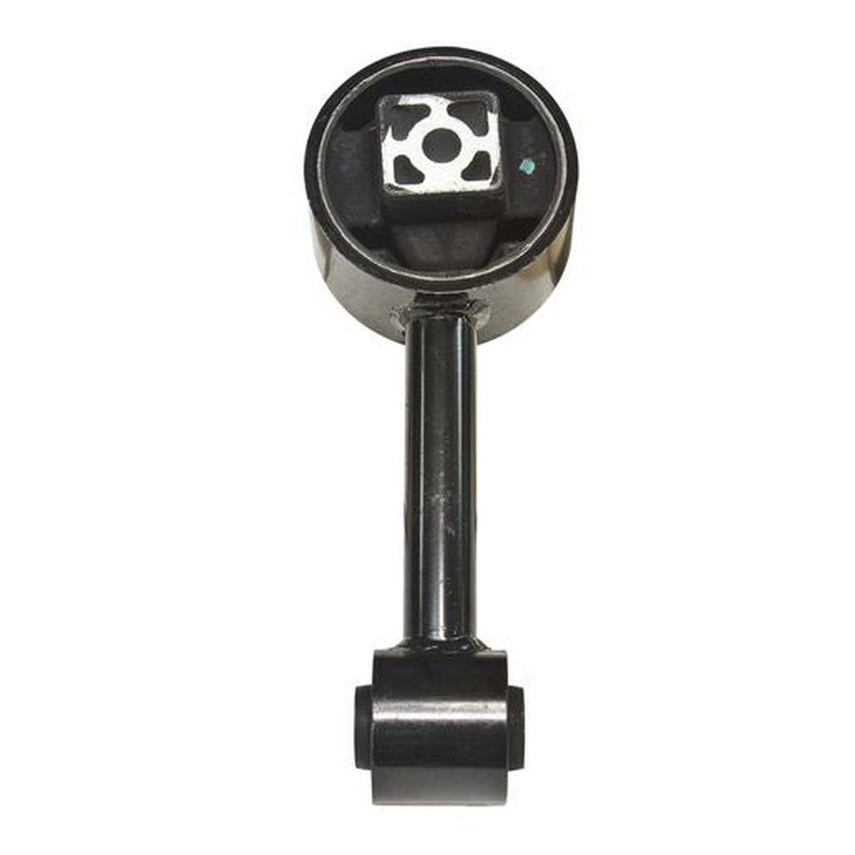 Kelpro Engine Mount MT8705