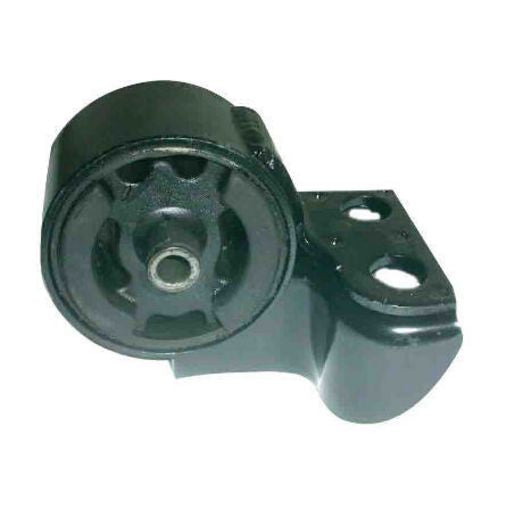 Kelpro (Cl)-Superseded By Mt8346 MT8710