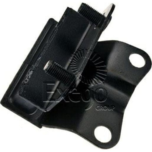 Kelpro Engine Mount X-Member-Centre MT8712