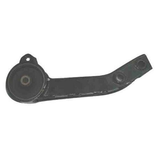 Kelpro Engine Mount MT8719