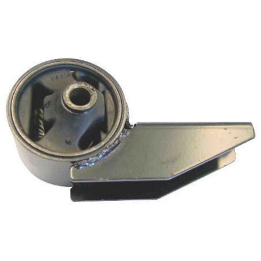 Kelpro Engine Mount MT8720