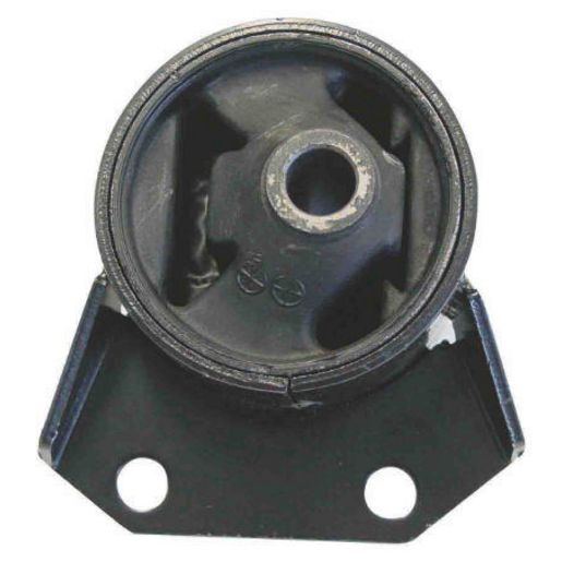 Kelpro Mount-Engine MT8721