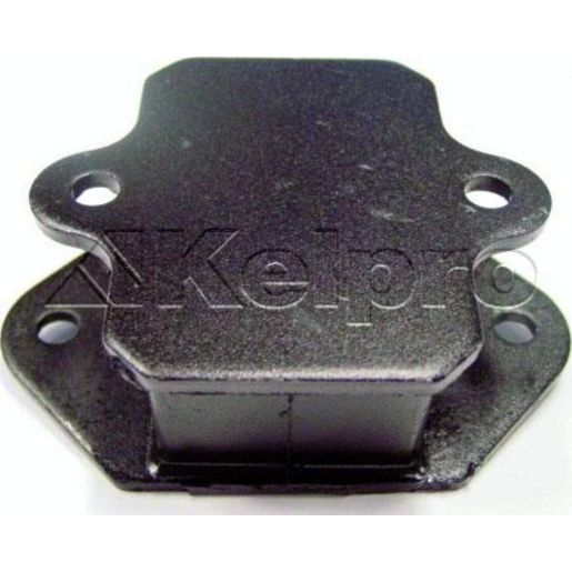 Kelpro Engine Mount Rear MT8722