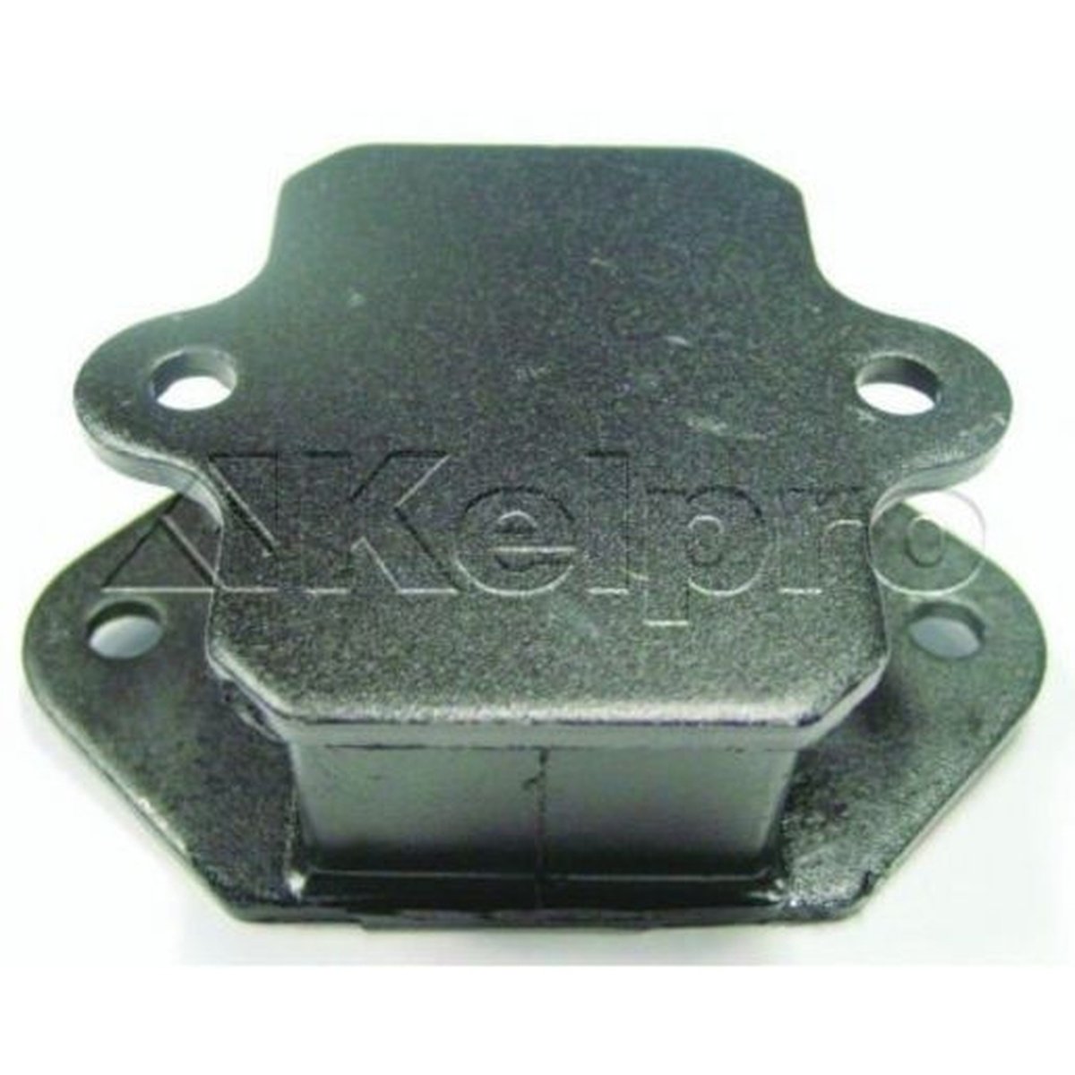 Kelpro Engine Mount Rear MT8722