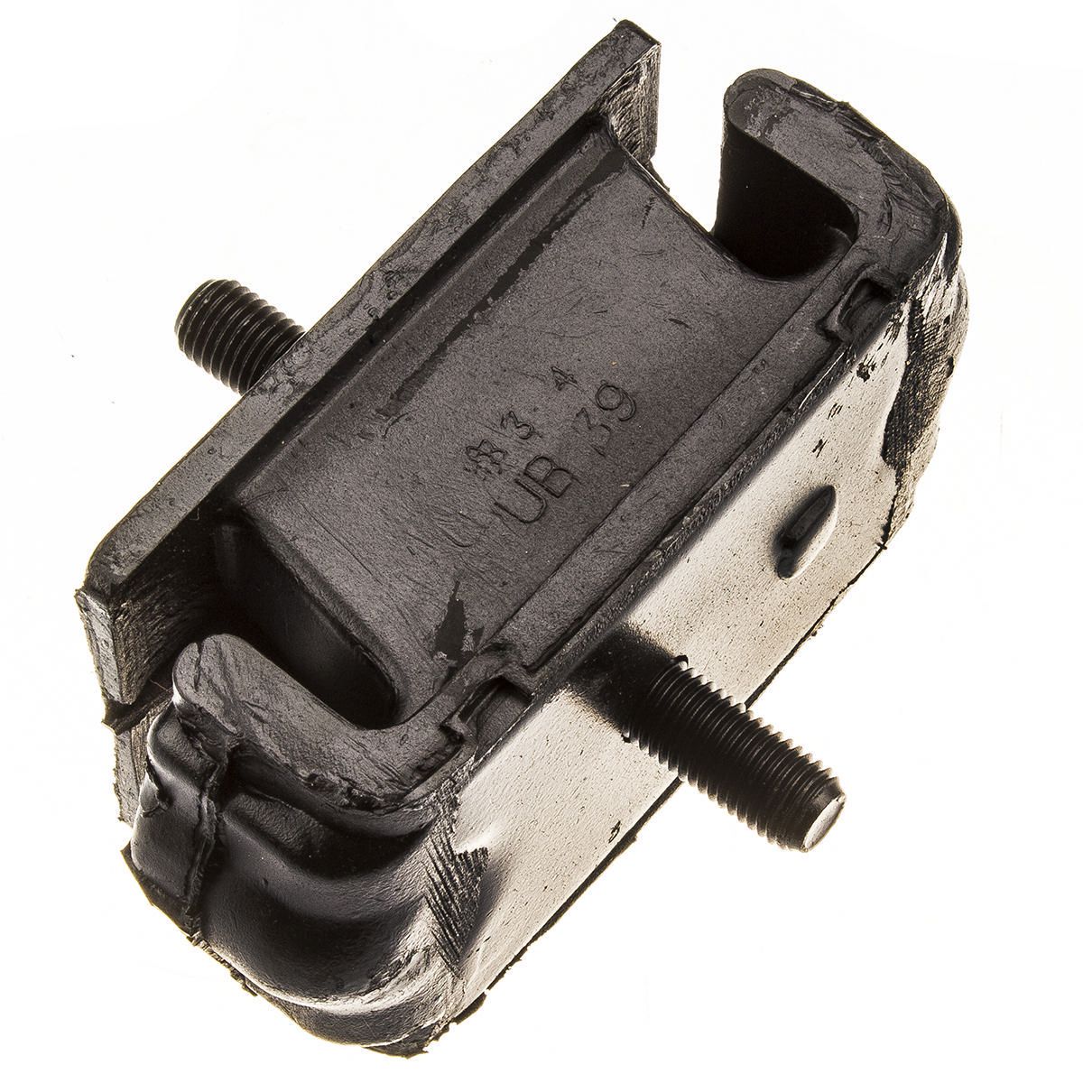 Kelpro Engine Mount Front MT8726