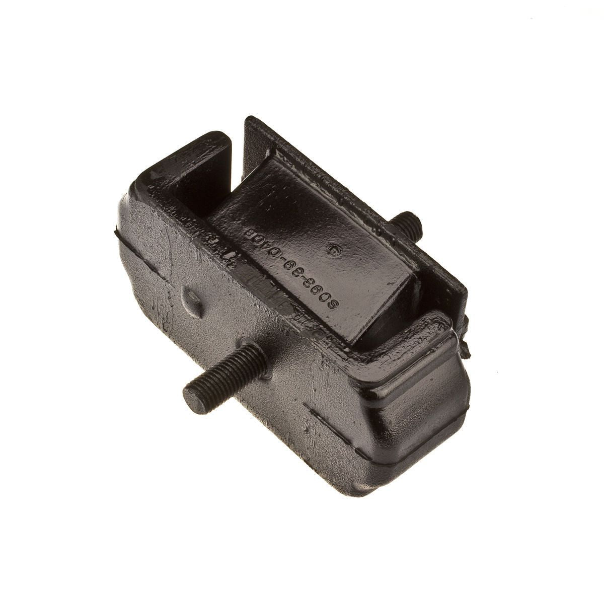 Kelpro Engine Mount Front MT8727