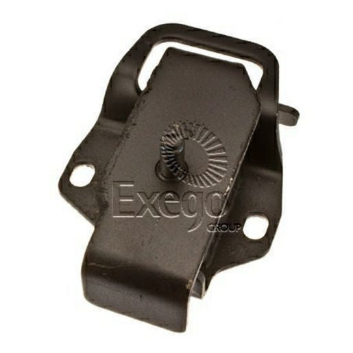 Kelpro Engine Mount MT8729