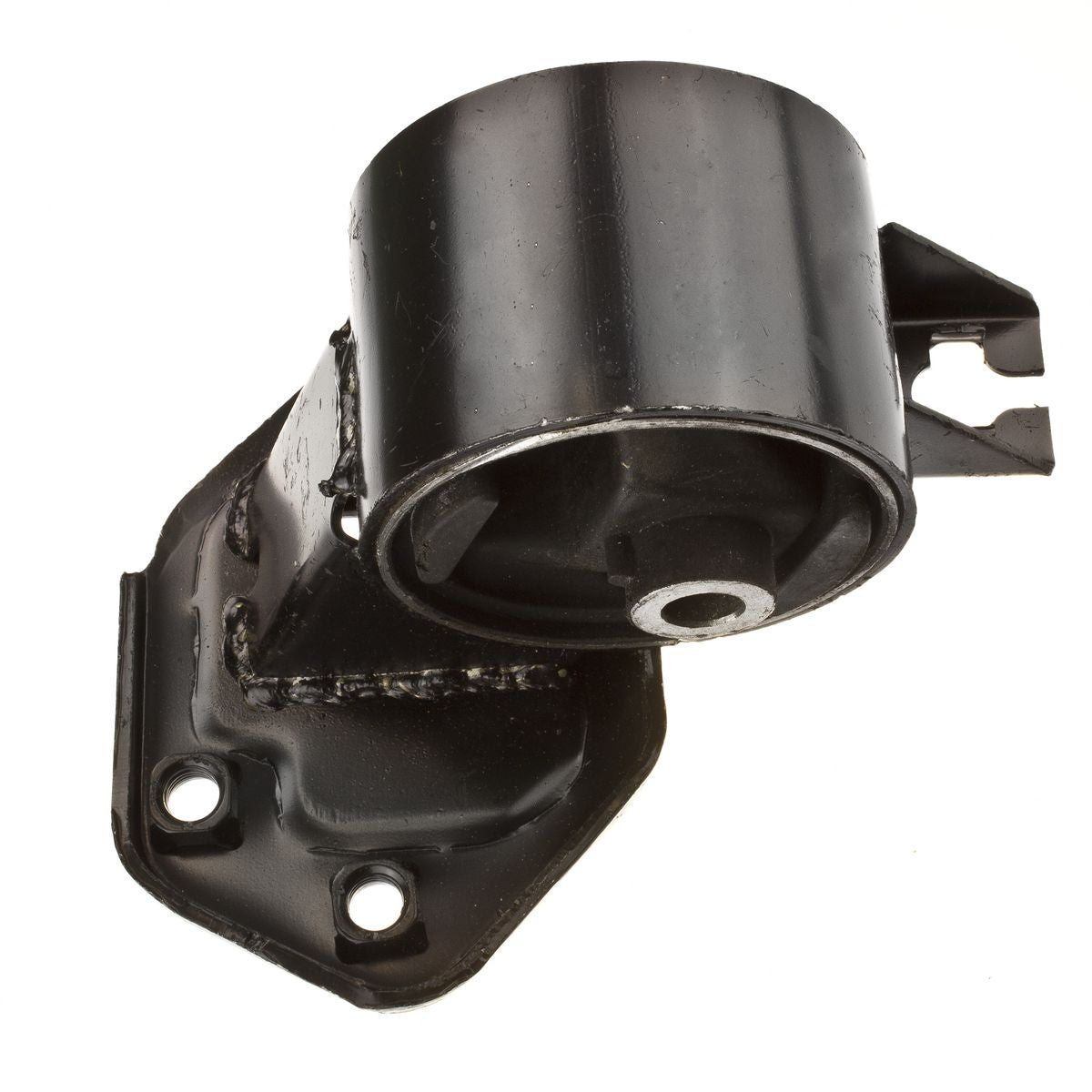Kelpro Engine Mount MT8733