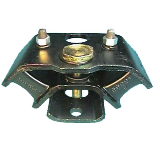 Kelpro Engine Mount Rear MT8734