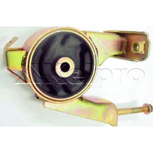 Kelpro Engine Mount LH-Side MT8738