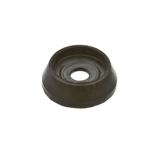 Kelpro Engine Mount MT8742