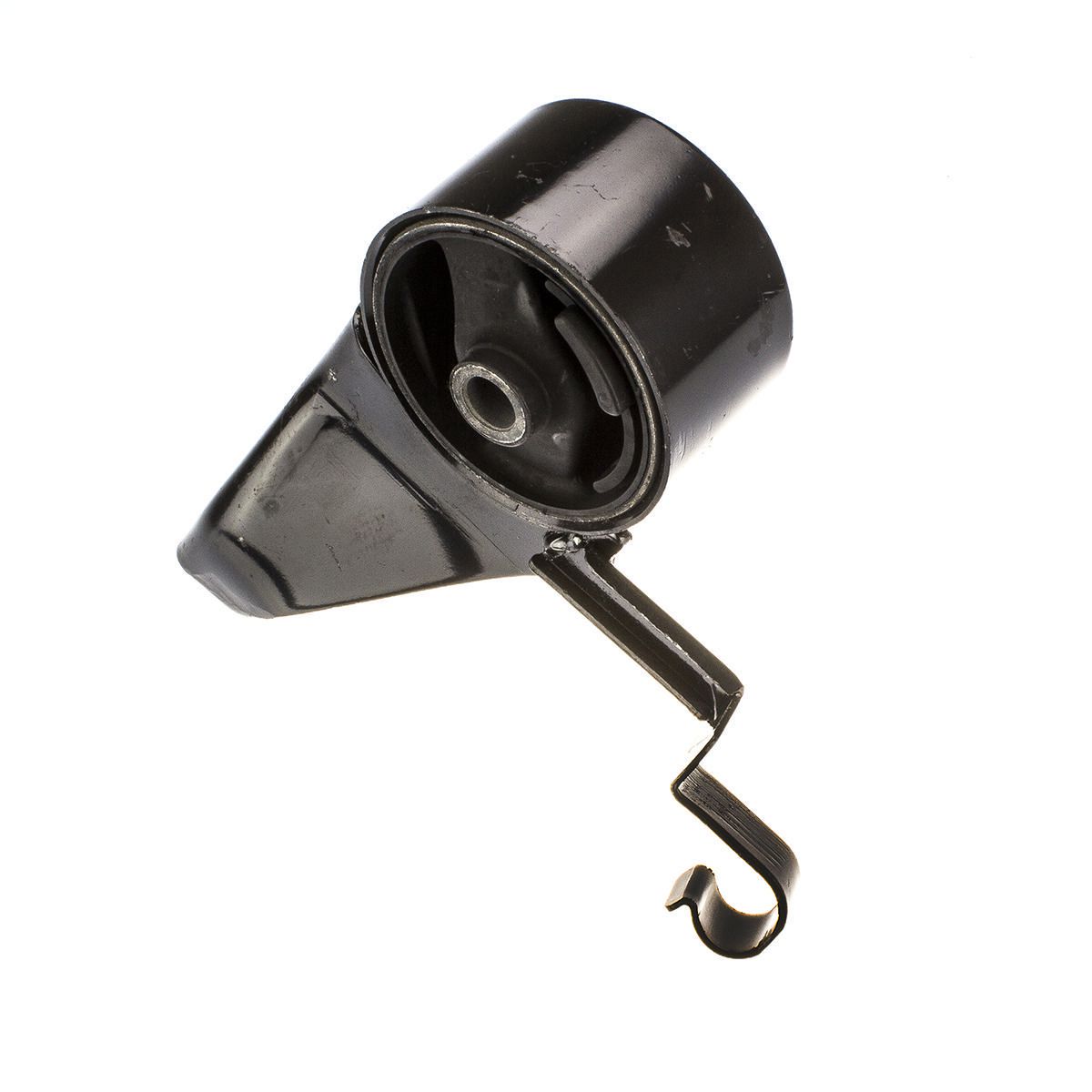 Kelpro Engine Mount Rear MT8743
