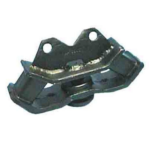 Kelpro Engine Mount MT8744