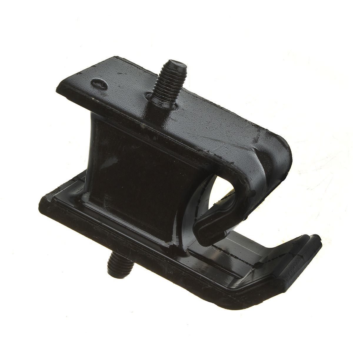 Kelpro Engine Mount Front MT8747