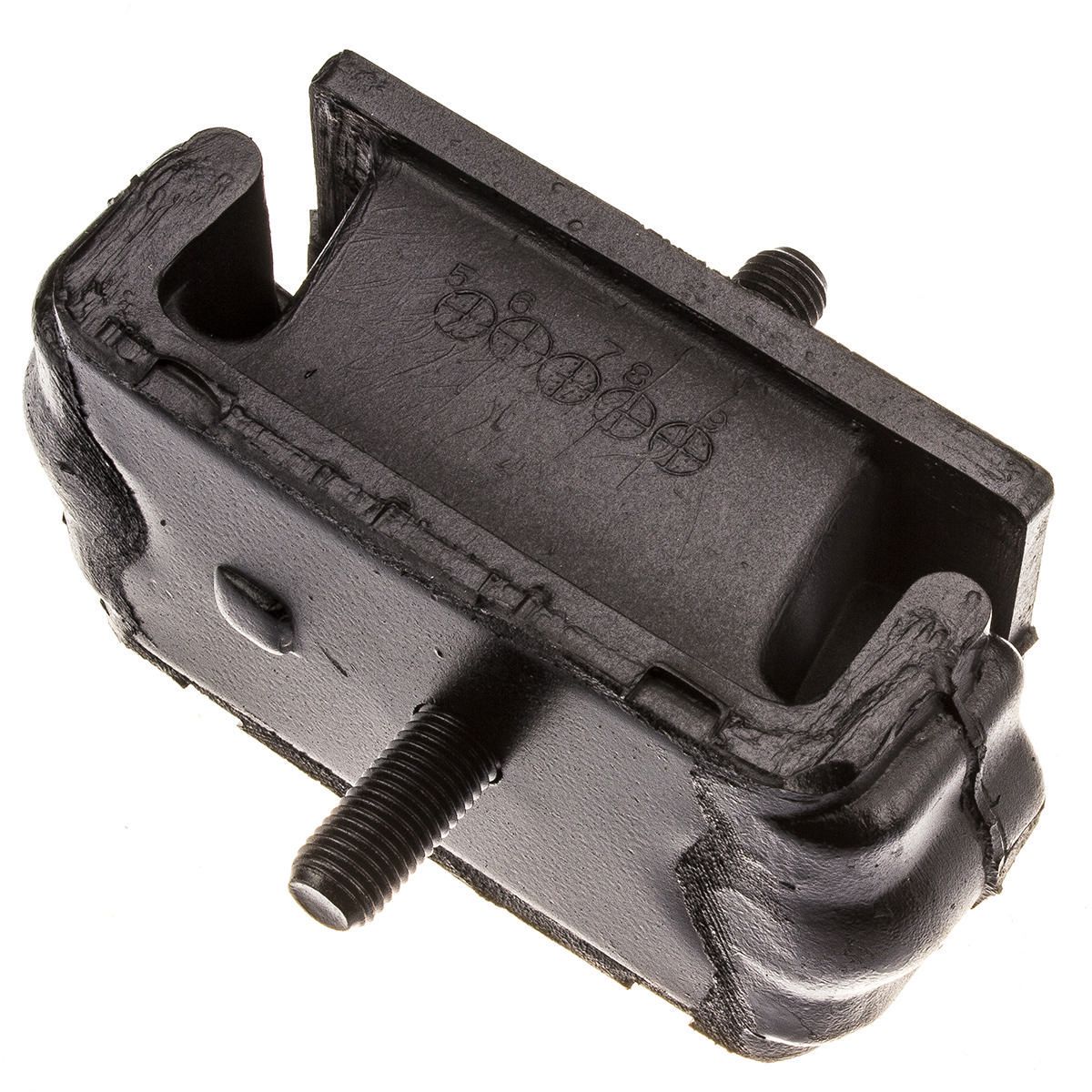 Kelpro Engine Mount Front MT8748