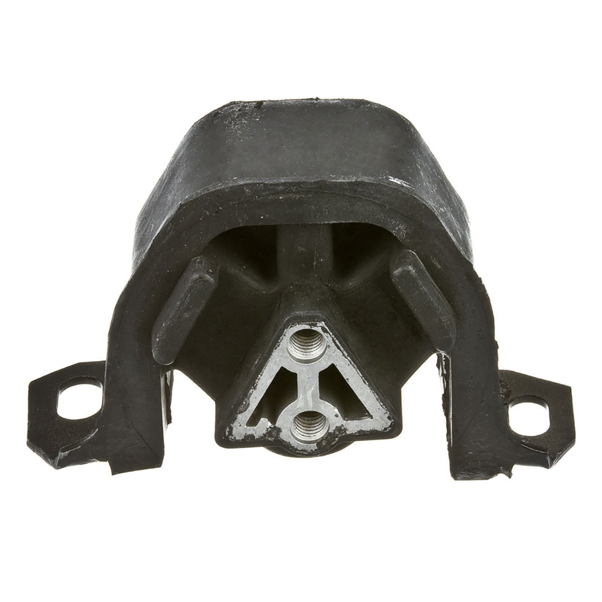 Kelpro Engine Mount Front-LH MT8754