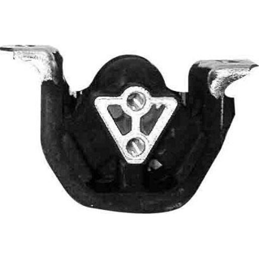 Kelpro Engine Mount MT8757