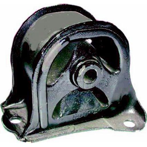 Kelpro Engine Mount Rear MT8759