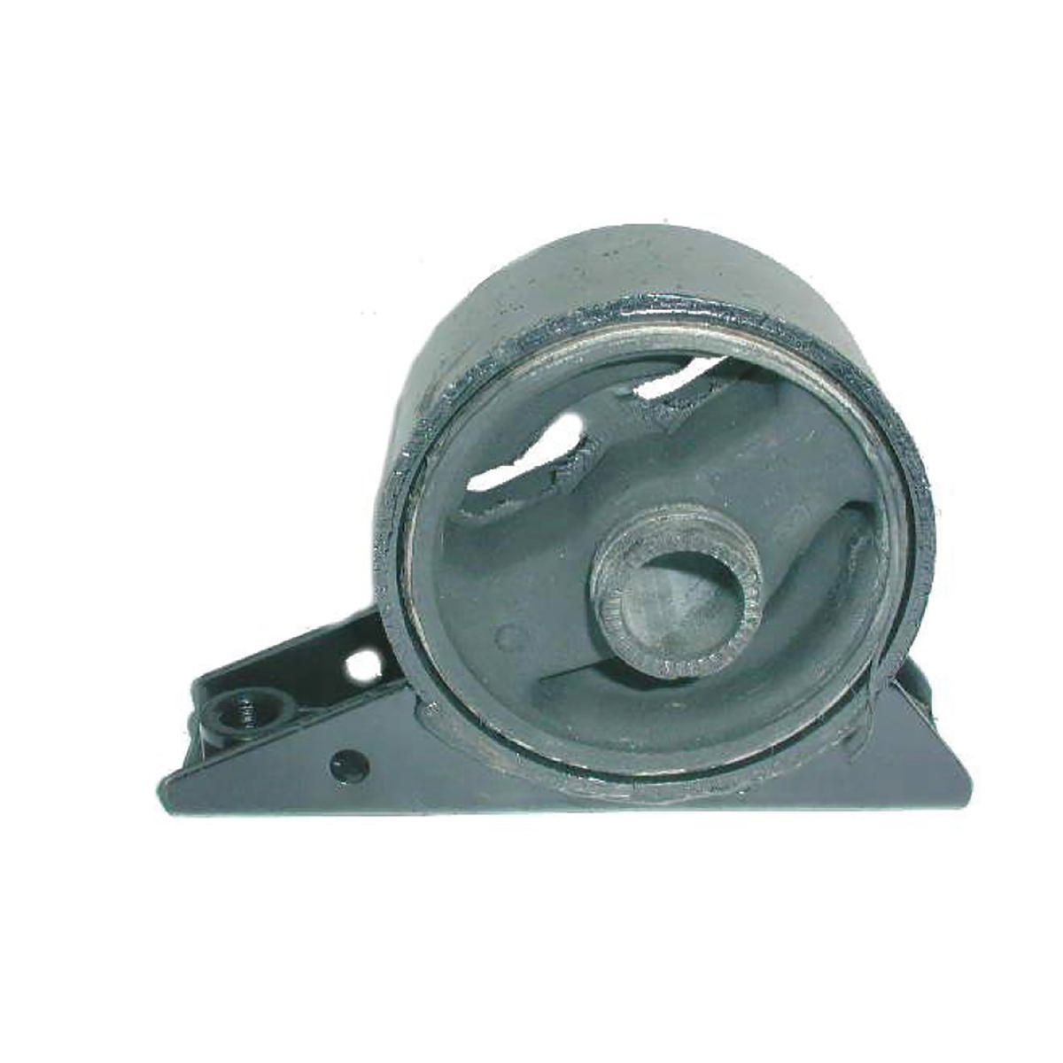 Kelpro Engine Mount Front MT8760