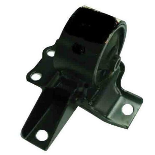 Kelpro Engine Mount MT8766