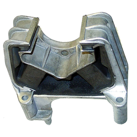 Kelpro Engine Mount Rear MT8768