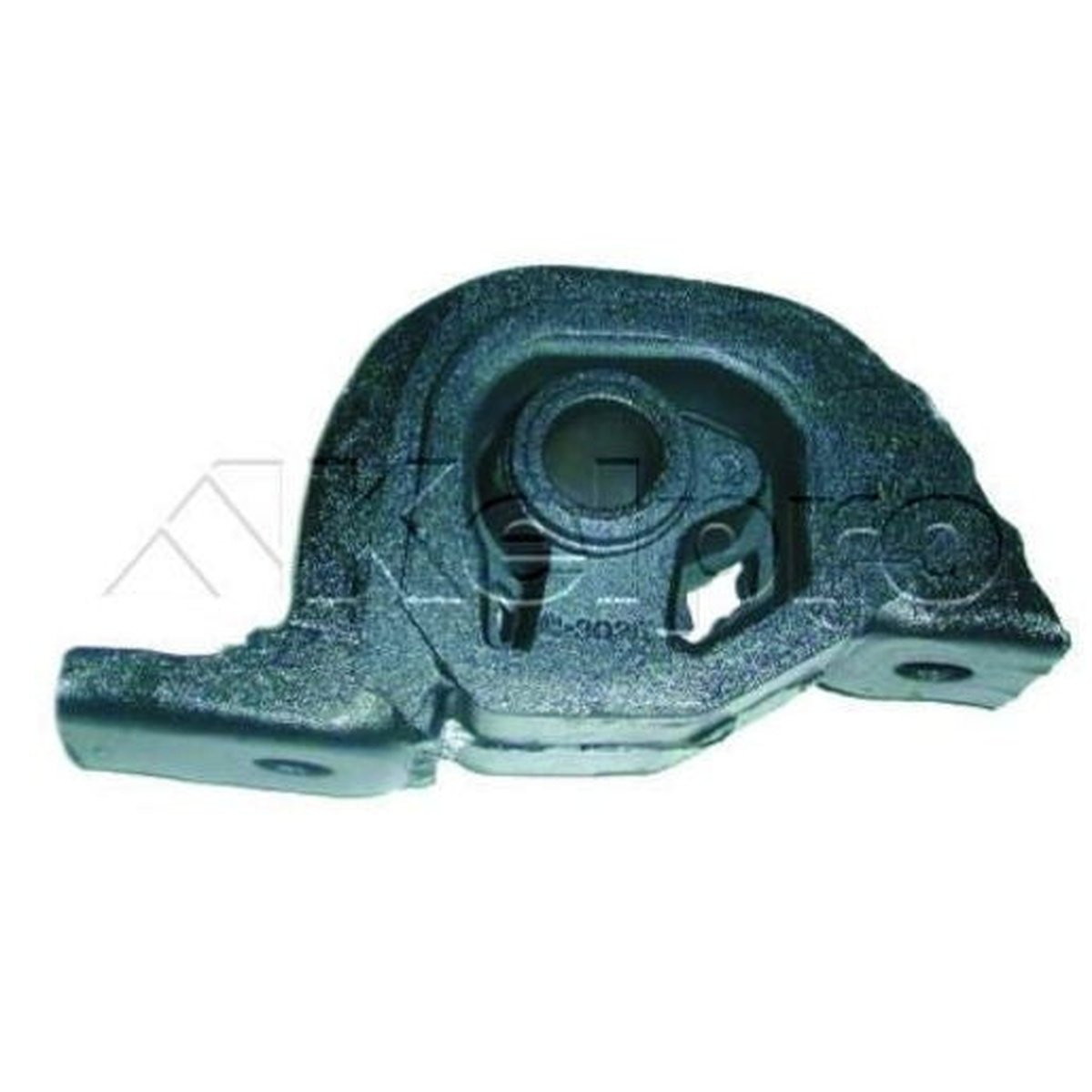 Kelpro Engine Mount Front MT8769