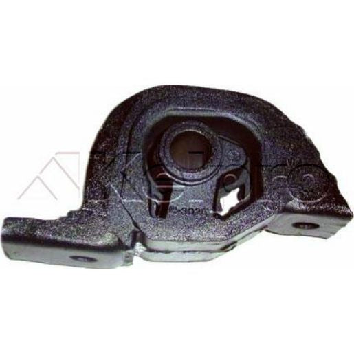 Kelpro Engine Mount Front MT8769